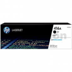 HP Color LaserJet Pro MFP M479 Toner Cartridges - Ink Station