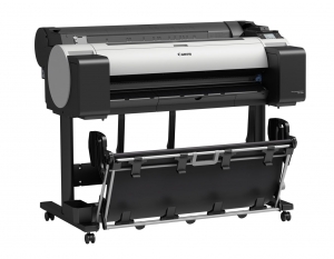 Canon imagePROGRAF TM-300 36\