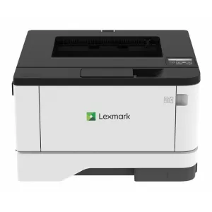 Lexmark MS431dn 40ppm A4 Mono Laser Printer (29S0084)