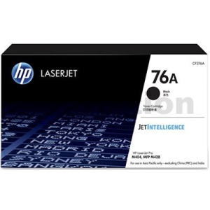 HP LaserJet Pro MFP M428 Toner Cartridges - Ink Station