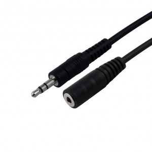 AZATOM Optical Cable 3m 24K Gold-Plated Optical Digital Audio