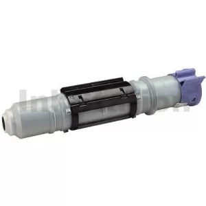 1 x Compatible Brother TN-8000 Toner Cartridge