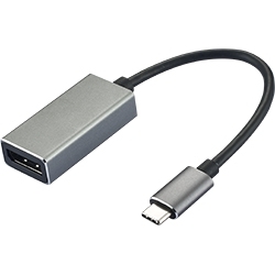 Simplecom CM425 HDMI Audio Extractor HDMI to HDMI + Optical SPDIF/3.5mm  Stereo