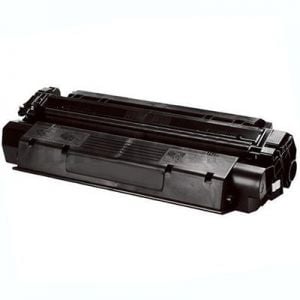 1 x Canon EP-26 Black Compatible Toner Cartridge - 2,500 pages