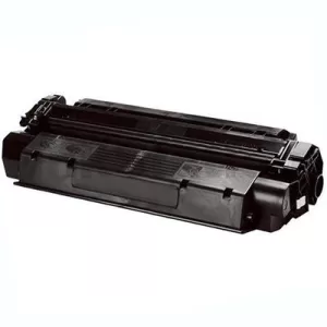 1 x Canon EP-26 Black Compatible Toner Cartridge - 2,500 pages