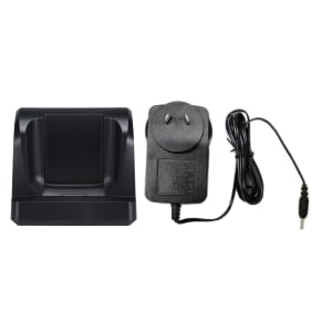 Charging & Docking Cradle for PDA T80