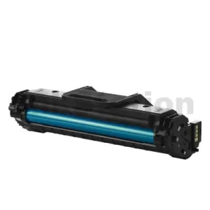 1 x Samsung SCX4655 (MLT-D117S 117) Compatible Black Toner SU853A - 2,500 pages