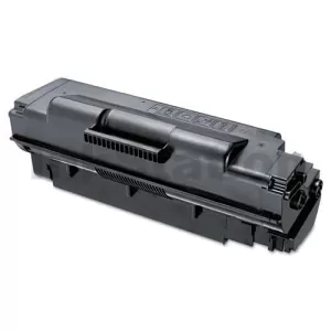 Compatible Samsung ML5010ND Extra High Yield Toner Cartridge SV059A - 20,000 pages (MLT-D307E 307)