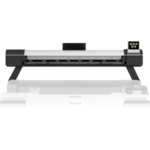 Canon imagePROGRAF TM-200 MFP L24ei 24 
