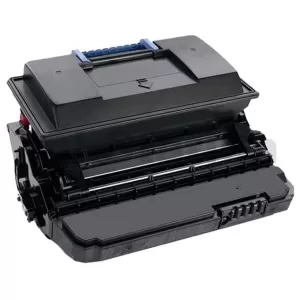 1 x Compatible Samsung ML-D4550B Toner Cartridge SU689A - 20,000 pages