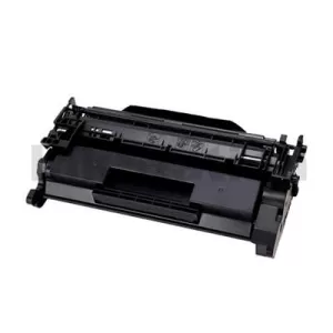 Canon CART-041 Black Compatible Toner - 10,000 pages