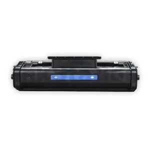 1 x Canon EP-A Black Compatible Toner Cartridge - 2,500 pages