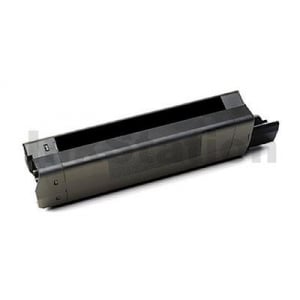 OKI C3100 Compatible Black Toner Cartridge 3,000 pages (42804520)