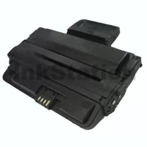 1 x Fuji Xerox Workcentre 3210 / 3220 Compatible Toner Cartridge - 5,000 pages (CWAA0776)
