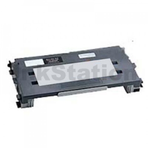 Lexmark (20K1403) Compatible C510 HY Black Toner - 10,000 pages