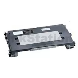 Lexmark (20K1403) Compatible C510 HY Black Toner - 10,000 pages