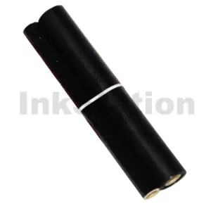 Sharp FO-6CR Compatible Imaging Film [1 roll per pack]