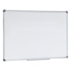 Visionchart Mobile Chilli Whiteboard - Inkstation