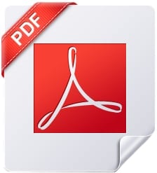 ZD421 Spec Sheet
