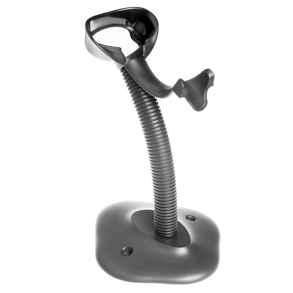 Universal Barcode Scanner Stand Holder