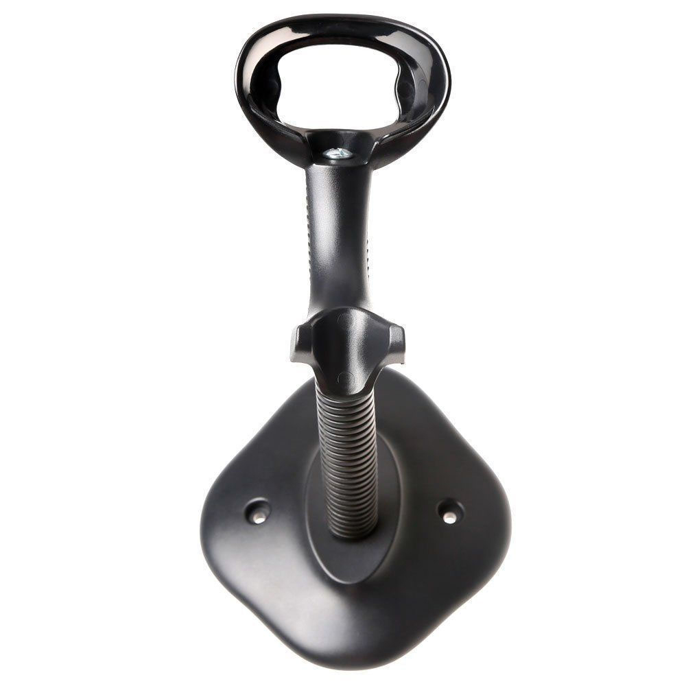 Universal Barcode Scanner Stand Holder universal-barcode-scanner-stand-holder