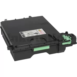 Lanier SPC312DN / SPC320DN Genuine Waste Toner Bottle [406066] - 55,000 pages