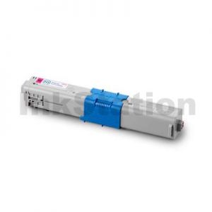 OKI Compatible C510,C511,C530,C531 