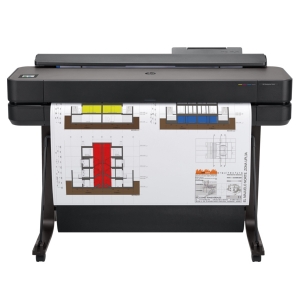 Wide Format \u0026 Large Format Printers 