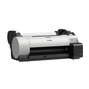 Canon imagePROGRAF TA-20 24\