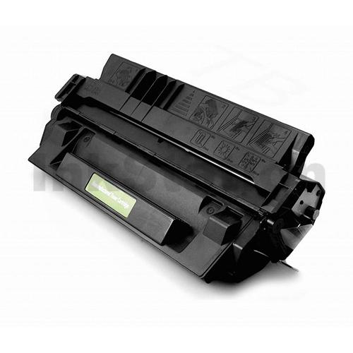 Cartouche De Toner HP C4129X (29X) Noir Authentique - Neuf Sous Emballage - Pour Imprimantes HP