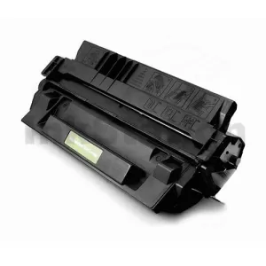 1 x HP C4129X (29X) Compatible Black Toner Cartridge - 10,000 Pages