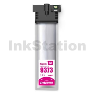 Epson 902, 902XL Ink Cartridges - Ink Station
