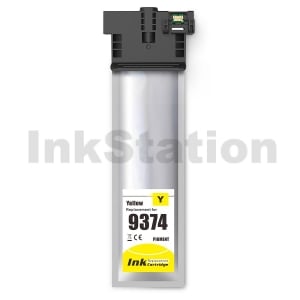 On_ink 15 Epson 902, 902XL Ink Cartridges - Ink Station