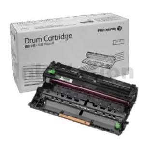 Genuine Fuji Xerox DocuPrint M375z, P375dw, M385z, P385dw Drum Unit CT351174 - 50,000 pages