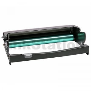 Lexmark E260X22G Compatible E260 / E360 / E460 / X264 / X364 / X464 Photoconductor Unit - 30,000 pages