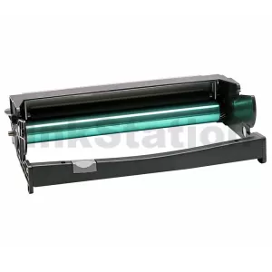 Lexmark E260X22G Compatible E260 / E360 / E460 / X264 / X364 / X464 Photoconductor Unit - 30,000 pages
