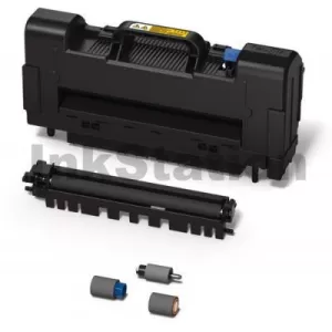 OKI Genuine B721 B731 MB760 MB770 ES7131 ES7170 Fuser Unit - 200,000 pages (45435104)