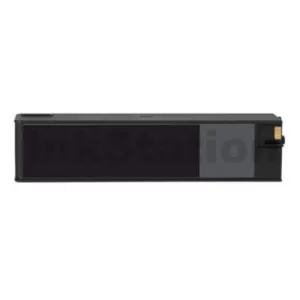 HP 975X Compatible Black High Yield Inkjet Cartridge L0S09AA - 10,000 Pages