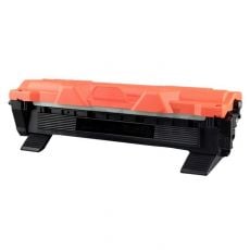 1 x Brother TN-1070 Compatible Toner - 1,000 pages