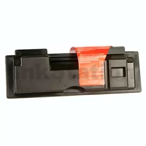 1 x Non-Genuine TK-17 Toner Cartridge For Kyocera FS-1000, FS-1010 - 6,000 pages