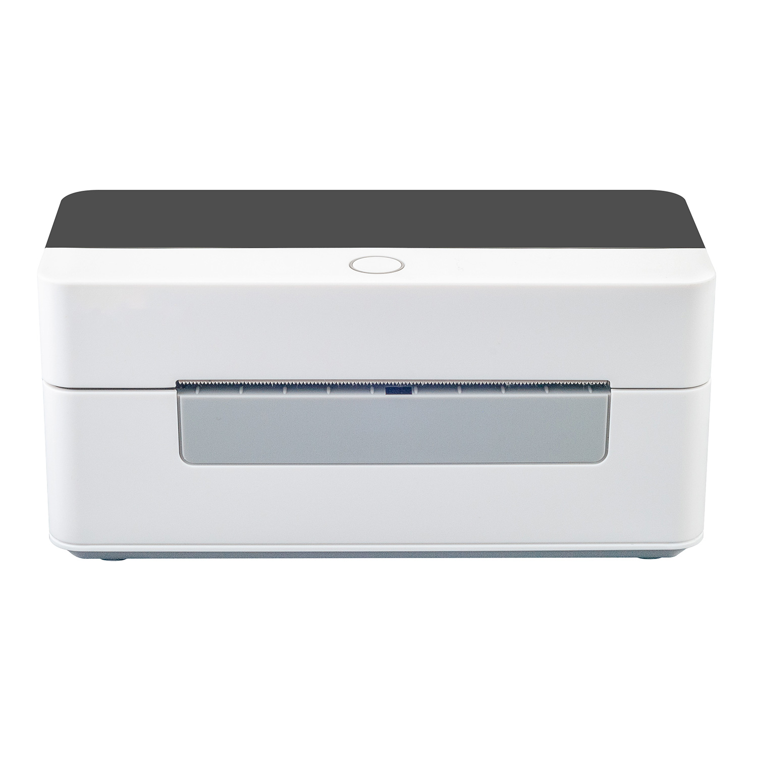 300DPI High Resolution Direct Thermal Shipping Label Printer TRD465E