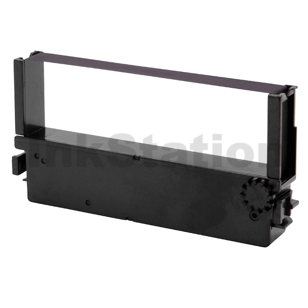 SPEEDYINKS Compatible Lift-Off Tape Cartridge Replacement For IBM...