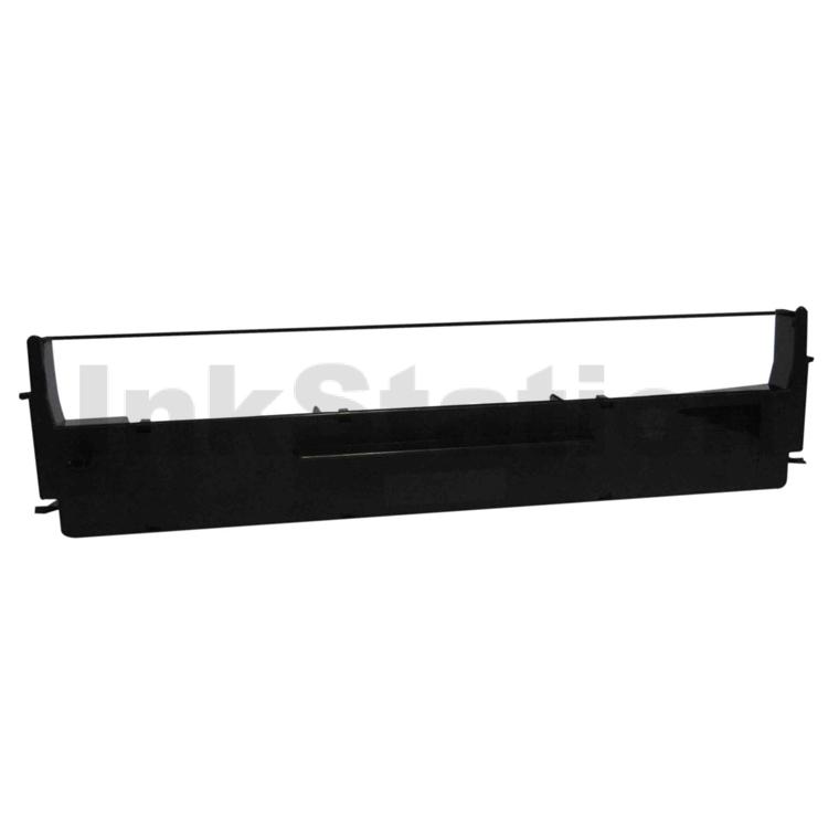 Epson S015019 Compatible Ribbon Cartridge (C13S015019) - Ribbon ...