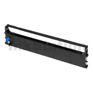 OKI Compatible Ribbon MICROLINE 4410 (40629304)