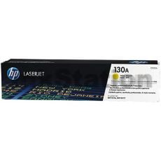 HP Color LaserJet Pro MFP M153 Toner Cartridges - Ink Station