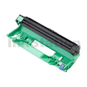 Compatible Brother DR-1070 Drum Unit - 10,000 pages