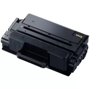 1 x Compatible Samsung SLM3820 / SLM3870 / SLM4020 / SLM4070 (MLT-D203L 203L) High Yield Black Toner SU899A - 5,000 pages