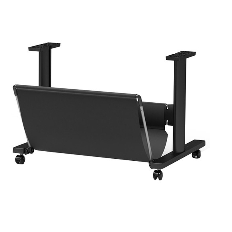 Canon SD24 Printer Stand for TA20 InkStation