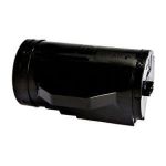 1 x Compatible Fuji Xerox DocuPrint M355df, P355d Black High Yield Toner - 10,000 pages (CT201938)