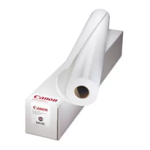 Canon B1 Bond Paper 707mm x 200m 9047222462 80gsm (Box of 1 roll)